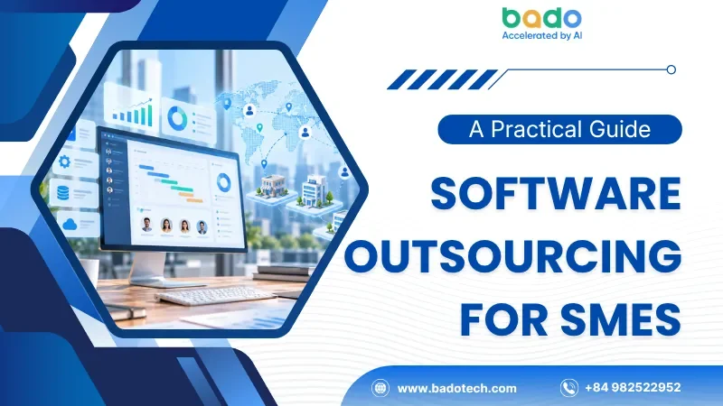 software-outsourcing-for-smes
